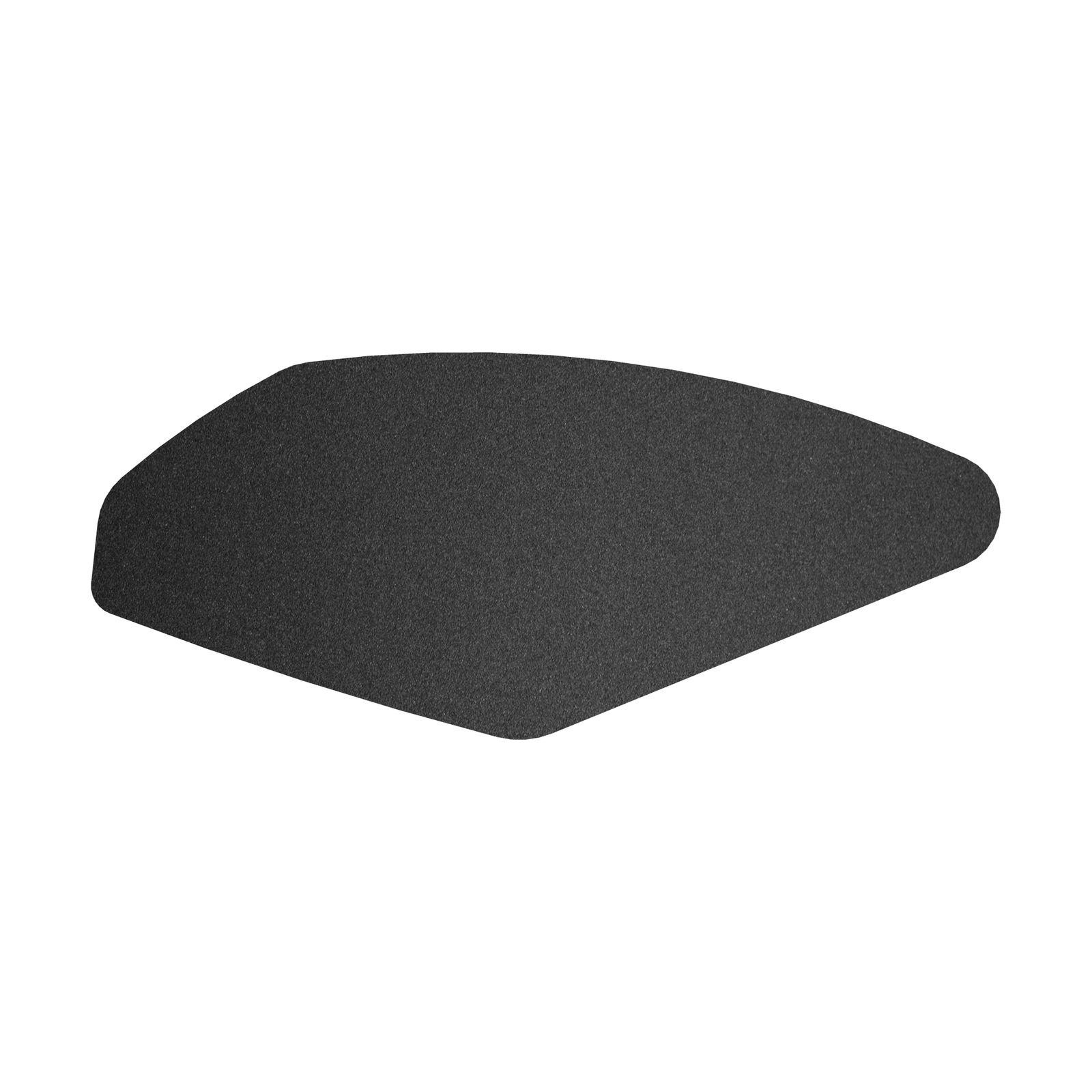 Suzuki SV650 2016 - 2024 (Gen 4)