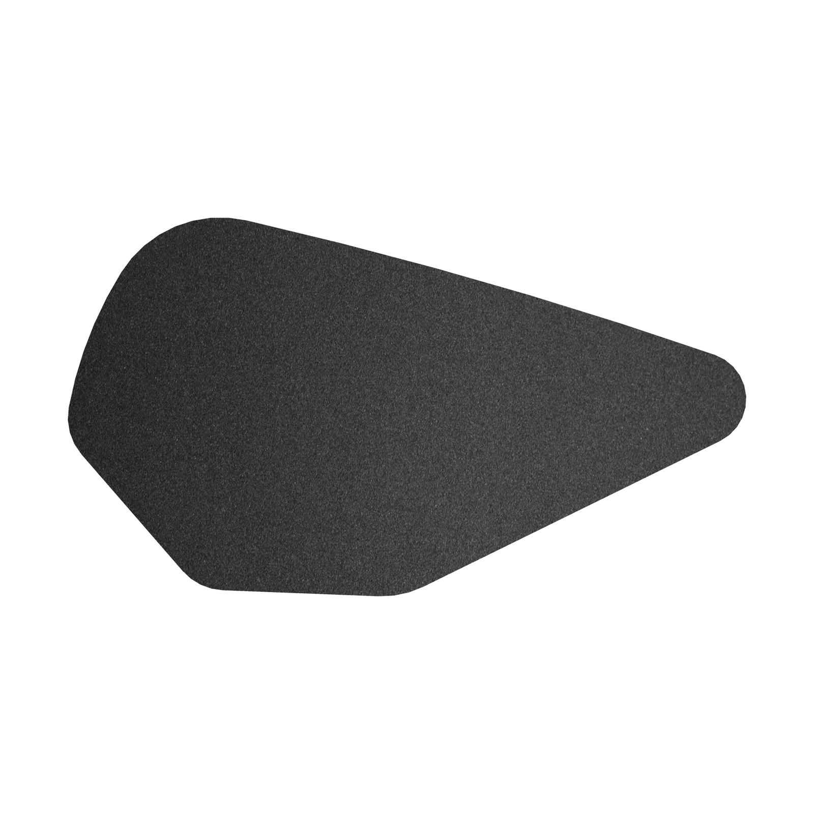 Kawasaki ZX-6R 1998 - 1999