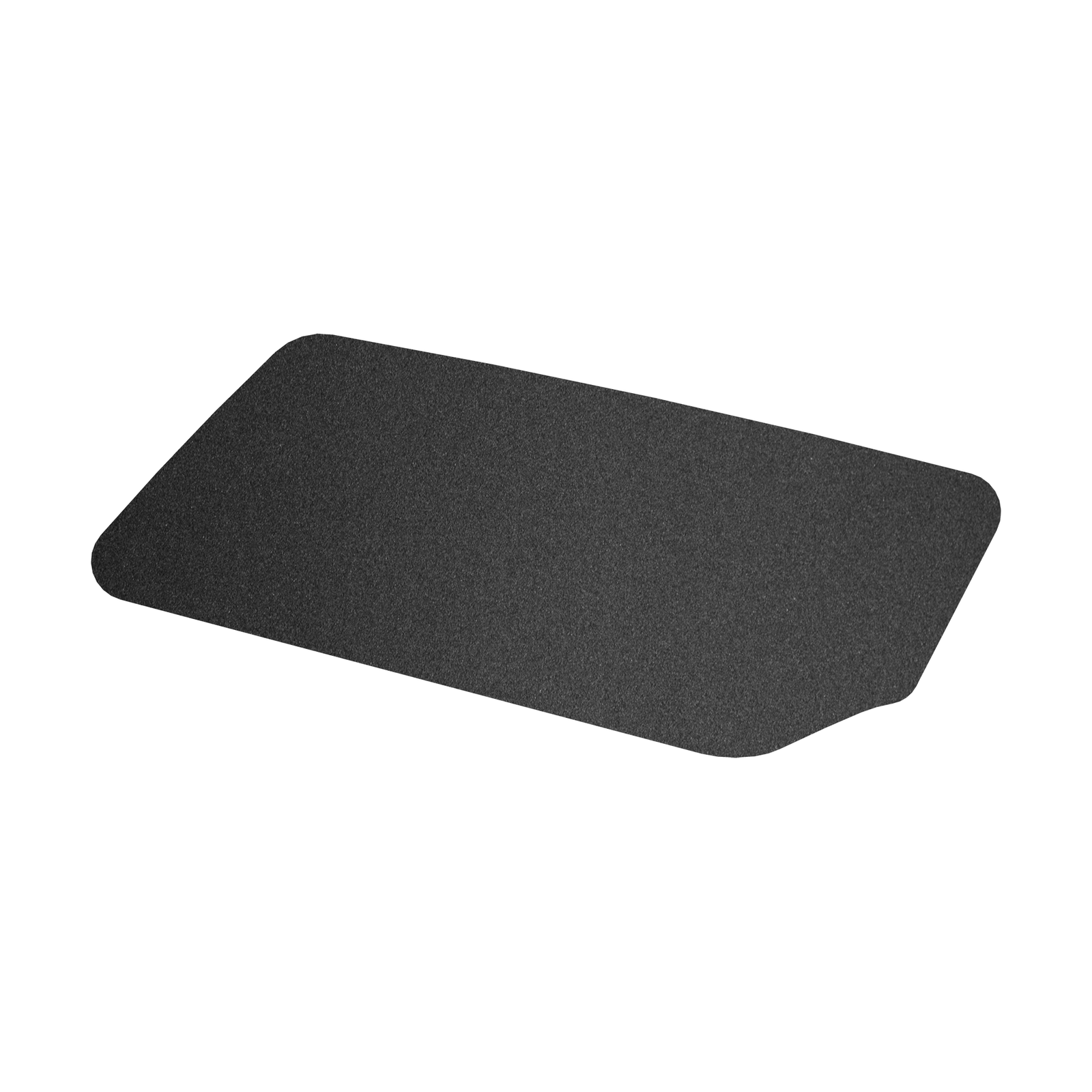 Suzuki V-STROM 1050 2020