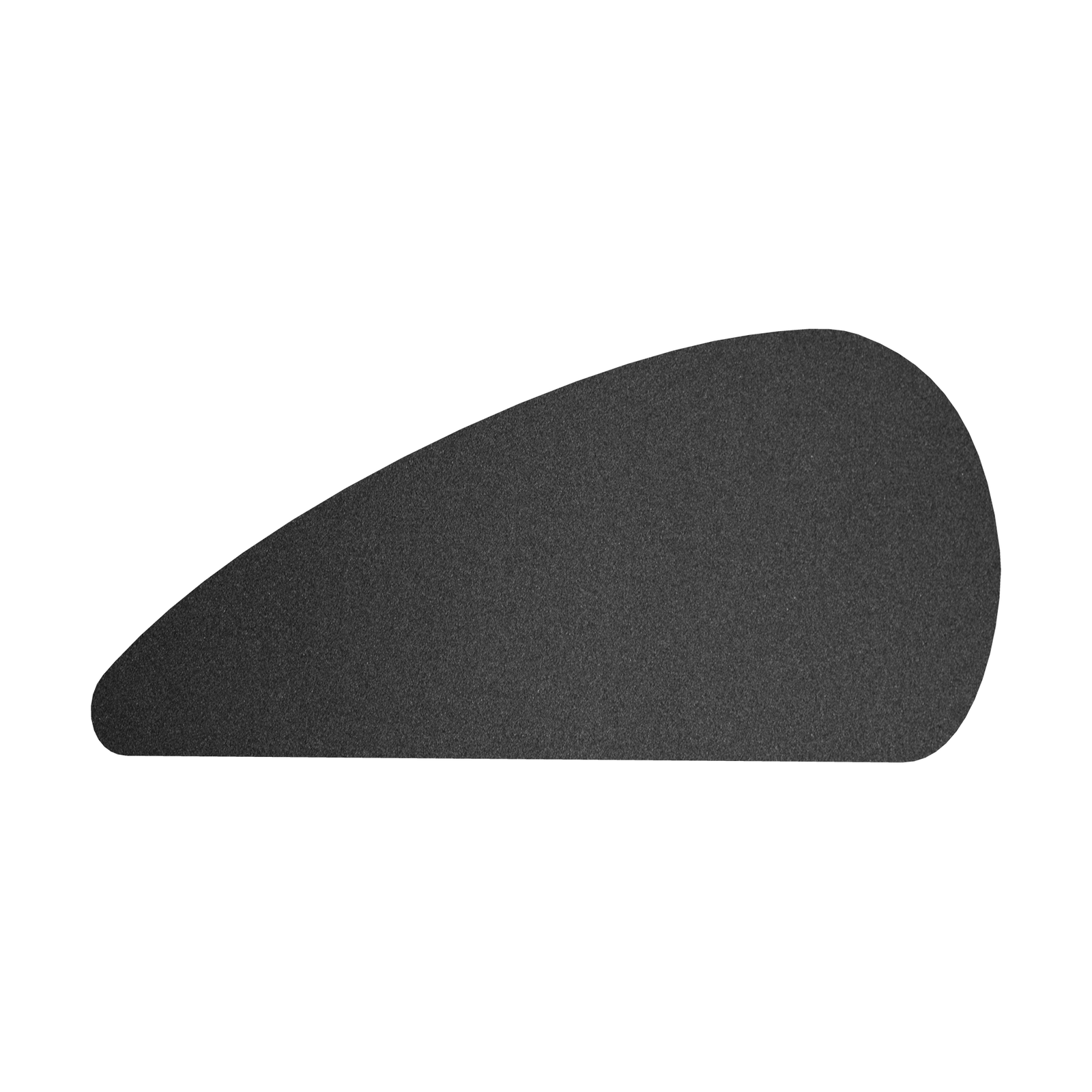 Kawasaki Z650RS 2021