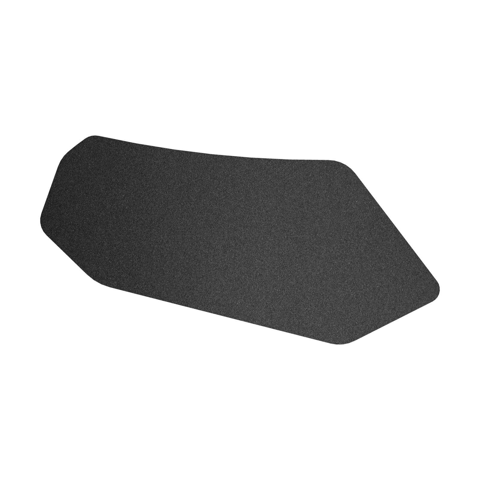 Honda CBR650F 2017 - 2018