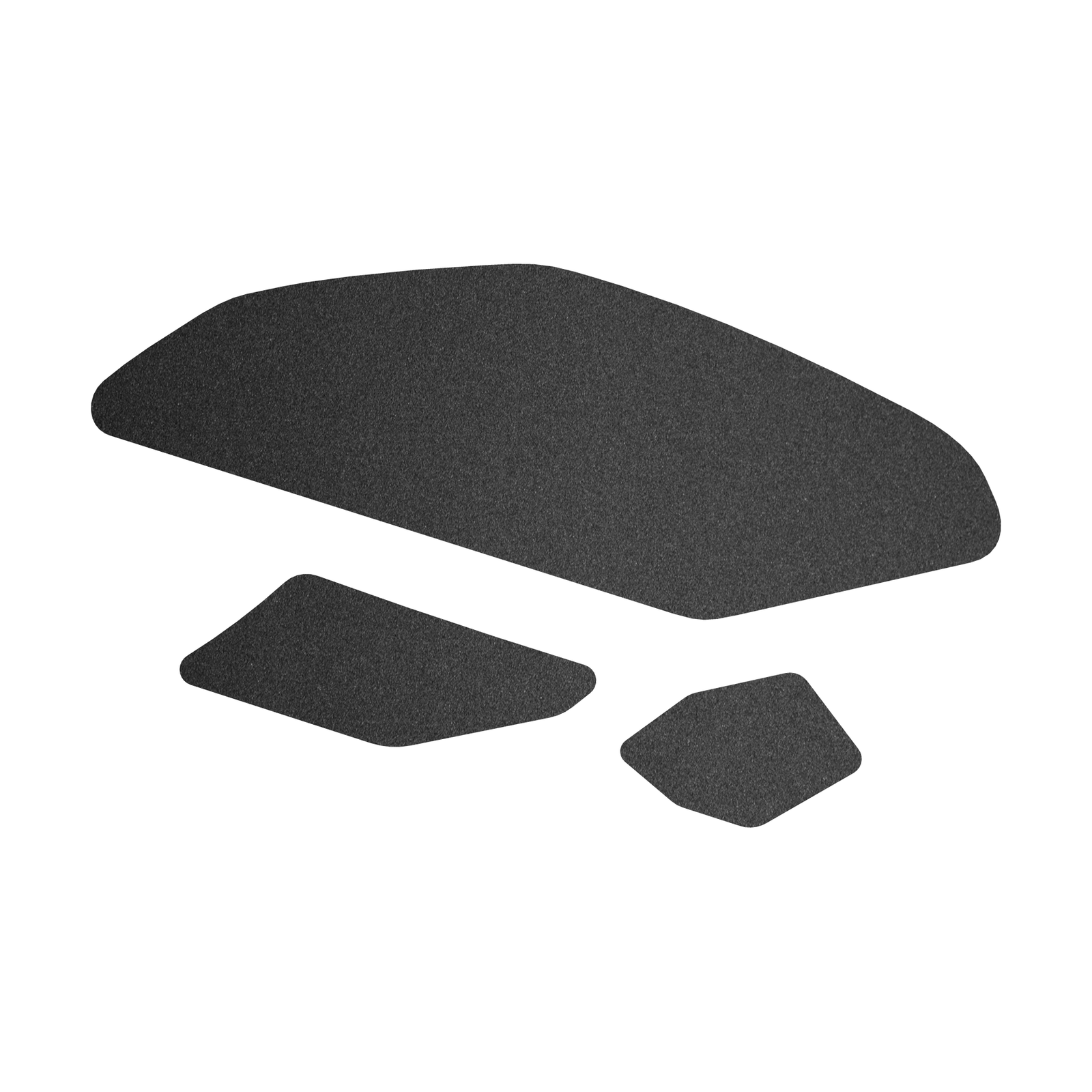 Suzuki GSX-S1000GT 2022 - 2024