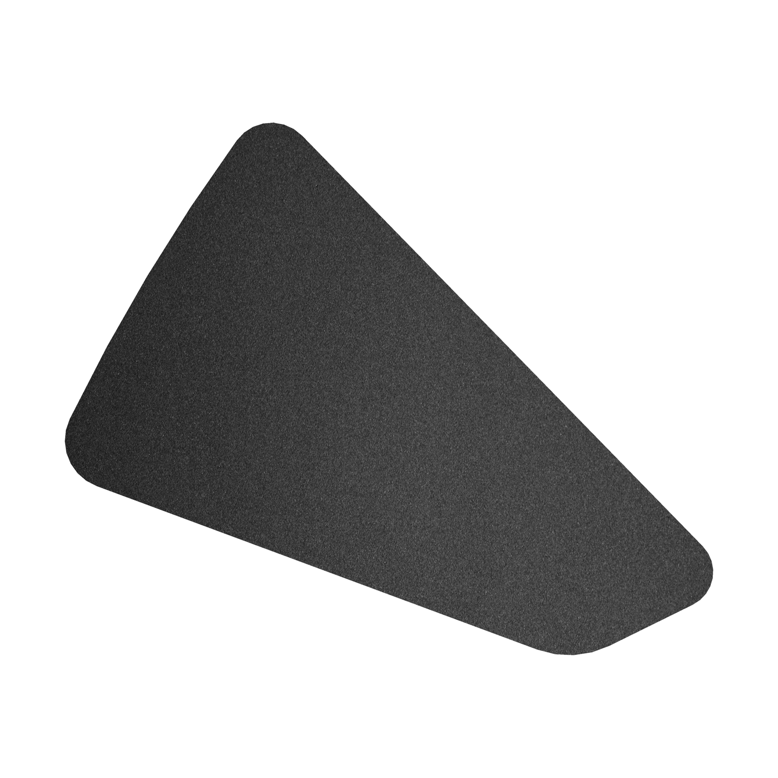 KTM Super Duke 1290R 2014 - 2016