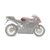 MV Agusta F4 2006 - 2018