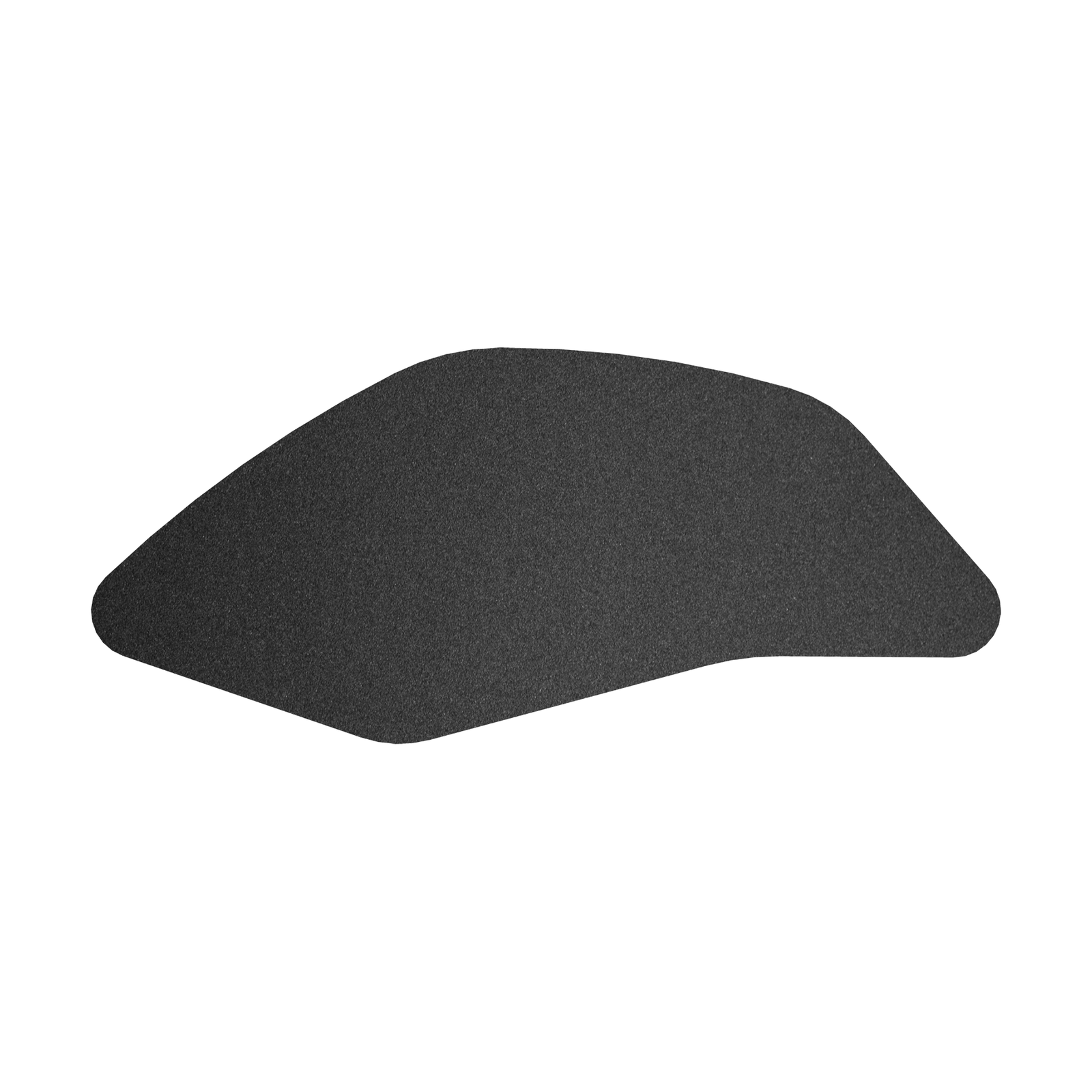 Suzuki GSX 250R 2018 - 2020