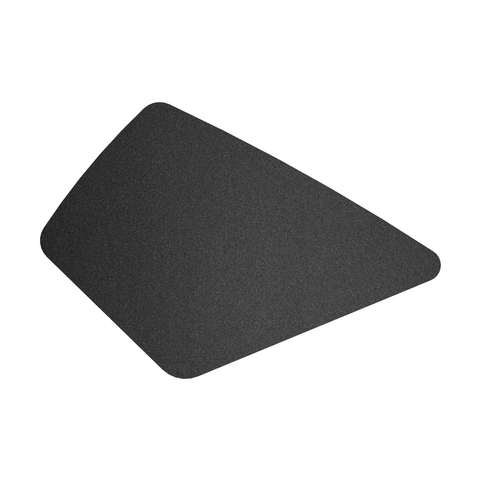 Yamaha YZF-R125 2008 - 2013 (V1)