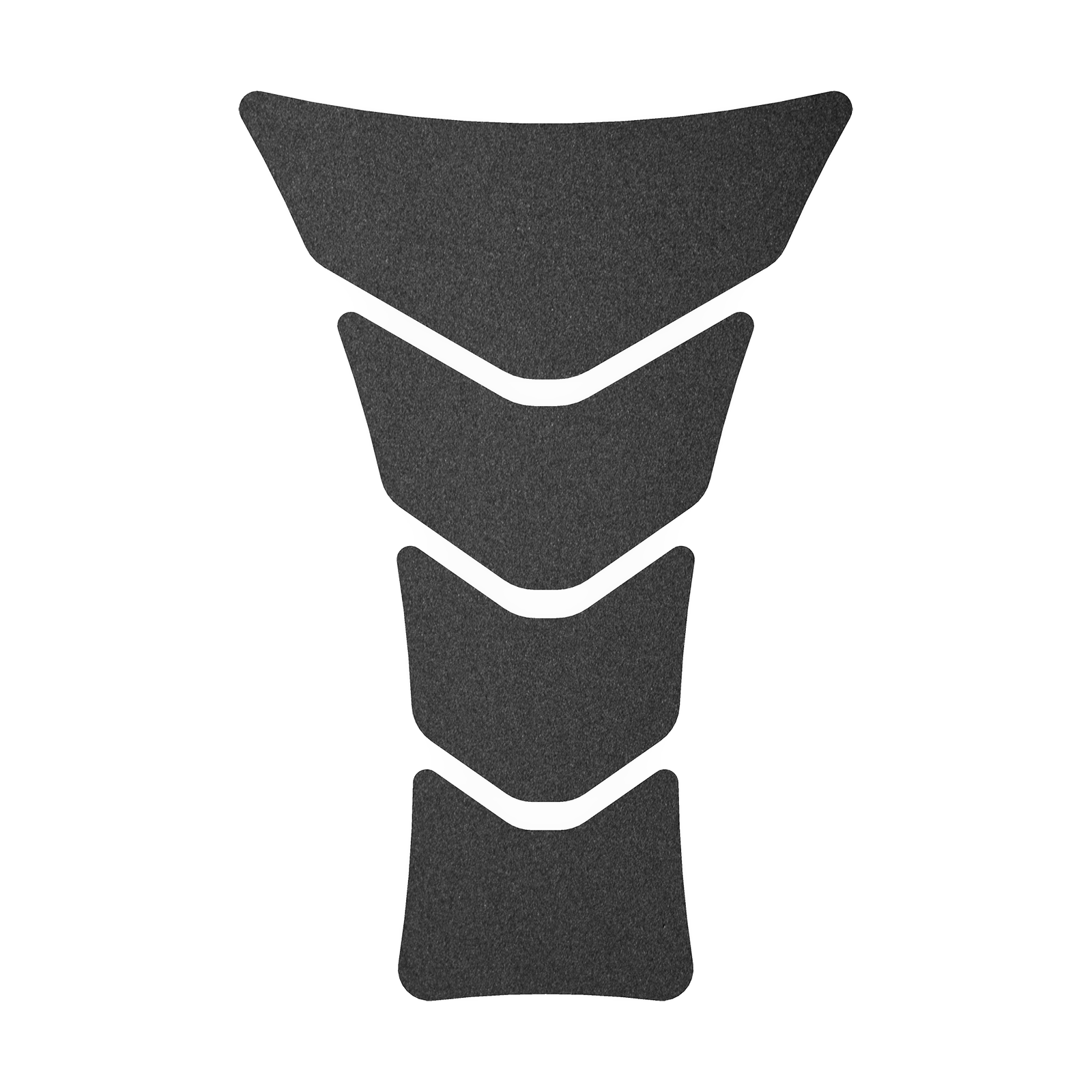 Center Tank Protection Pad - Design 3