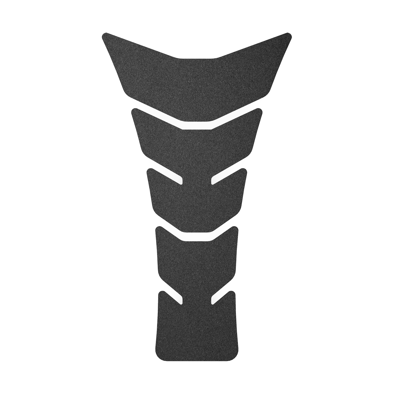 Center Tank Protection Pad - Design 6