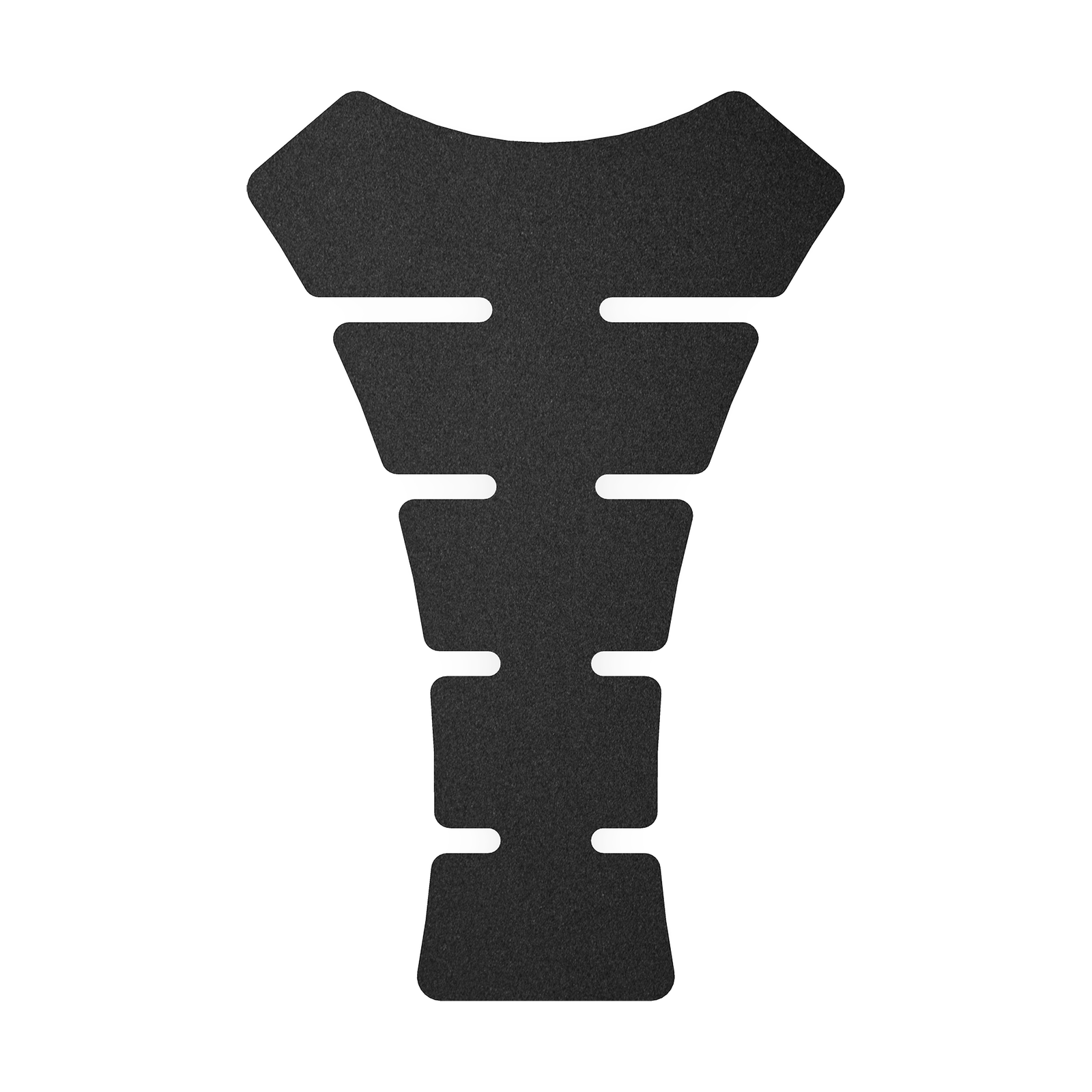 Center Tank Protection Pad - Design 2