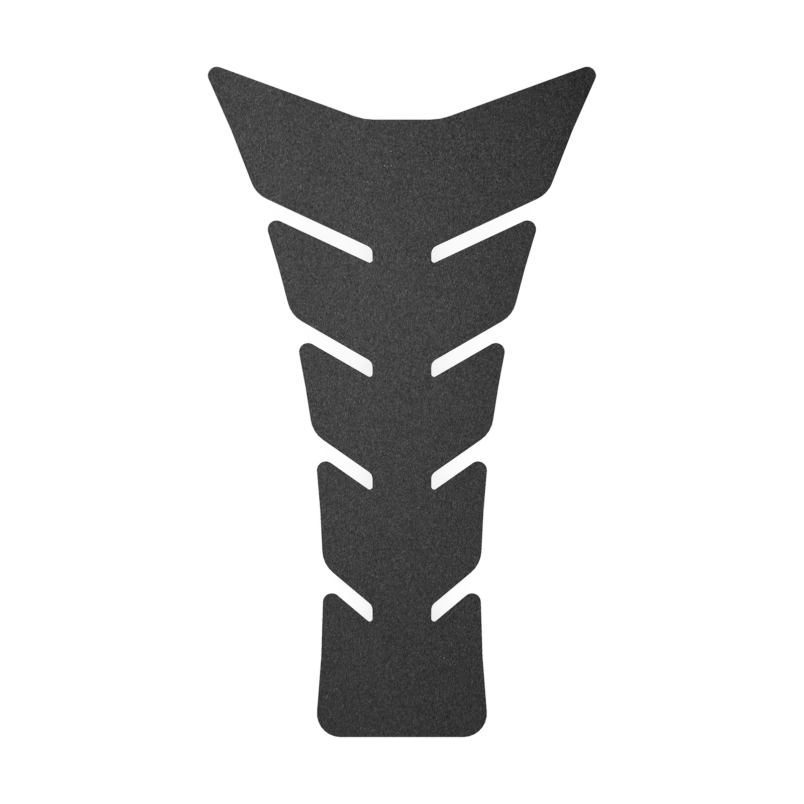 Center Tank Protection Pad - Design 5