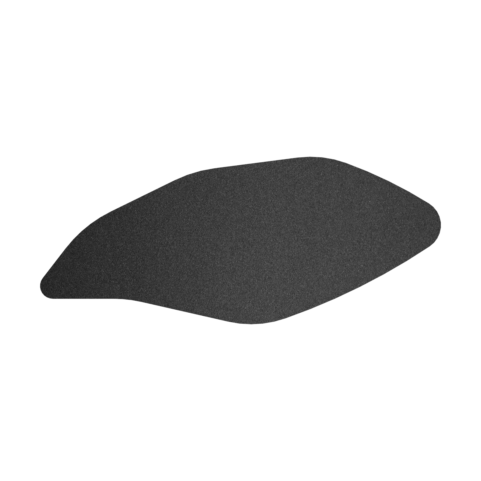 Ducati Diavel V4 2023 - 2024