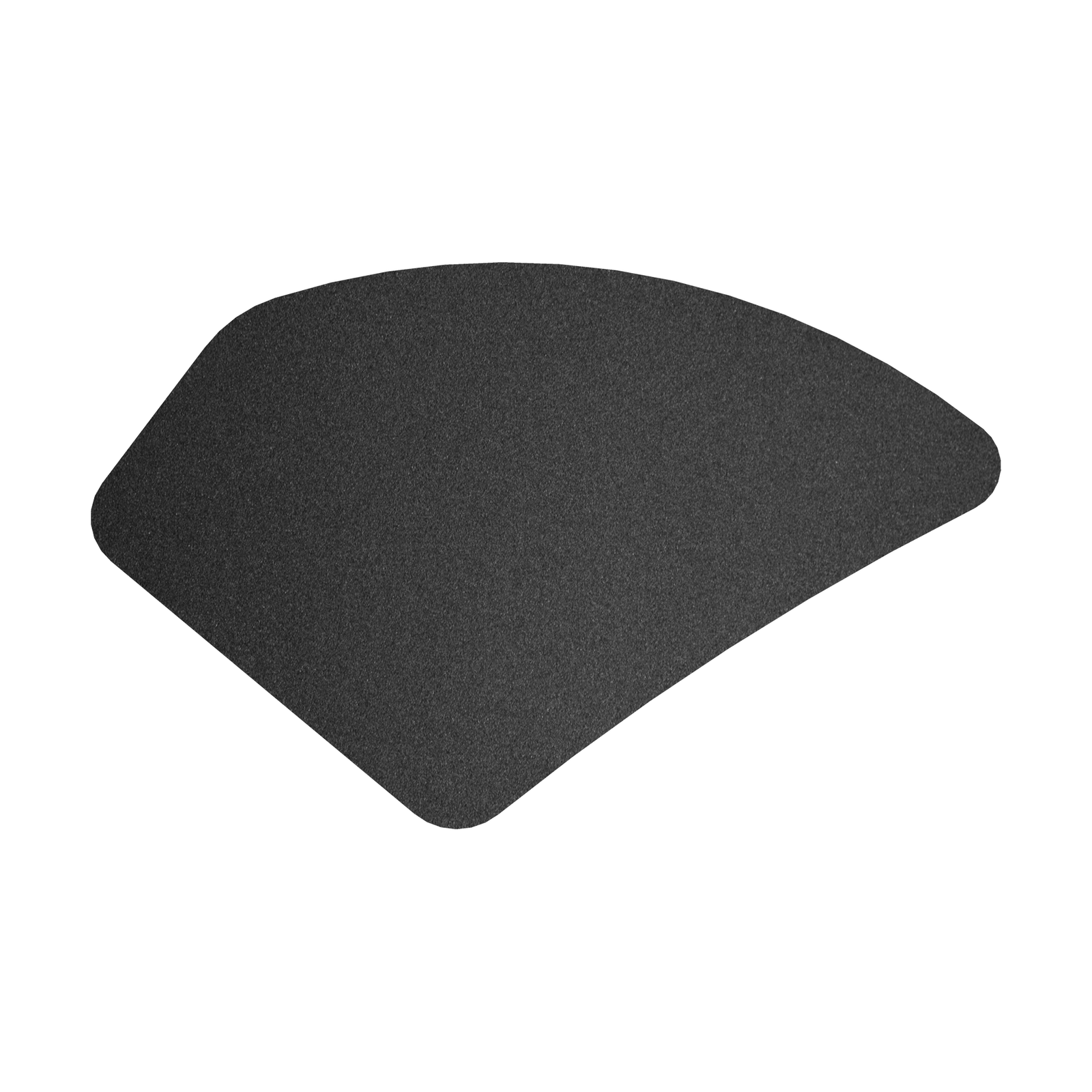 Buell 1125R 2008 - 2009