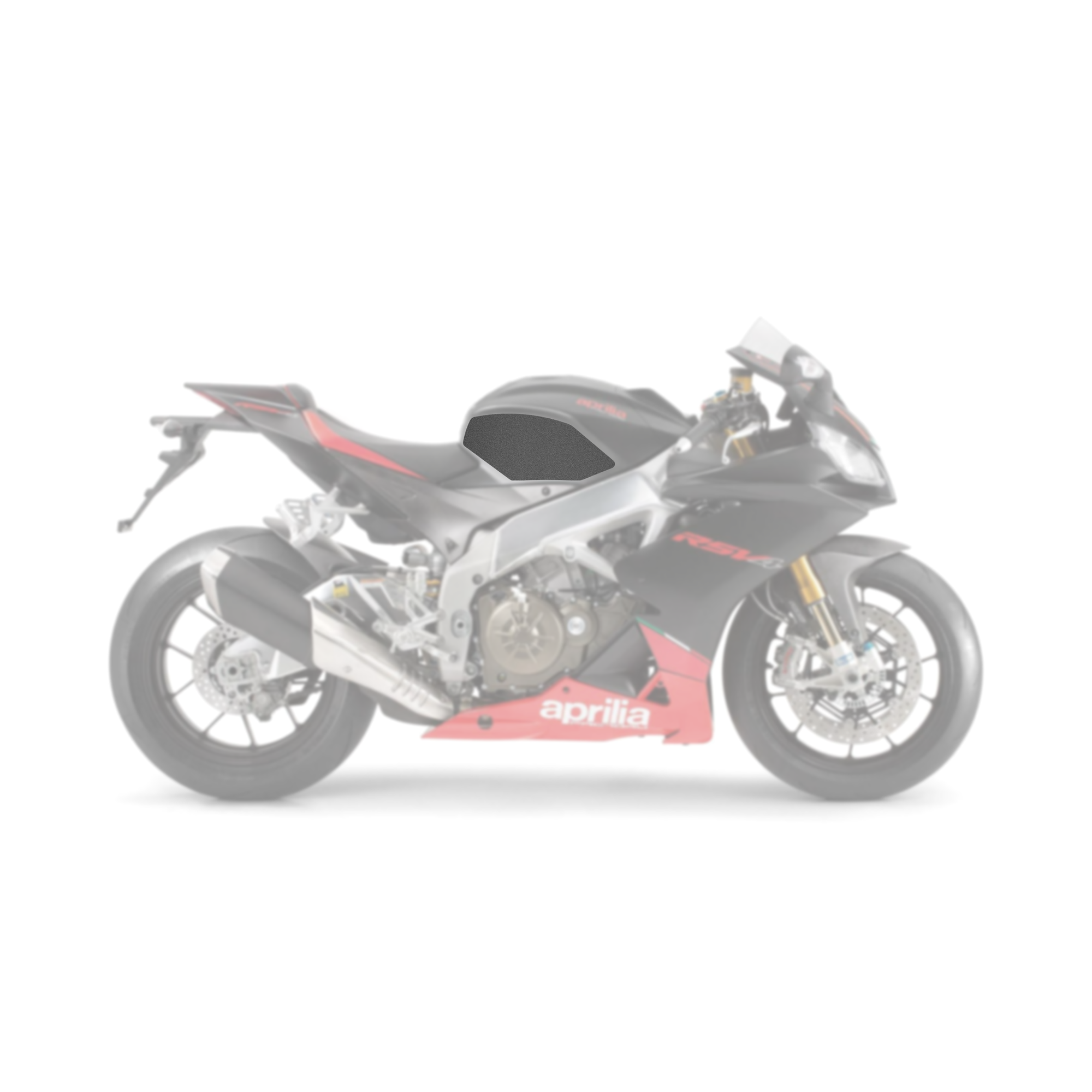 Aprilia RSV4 RF 2015 - 2020