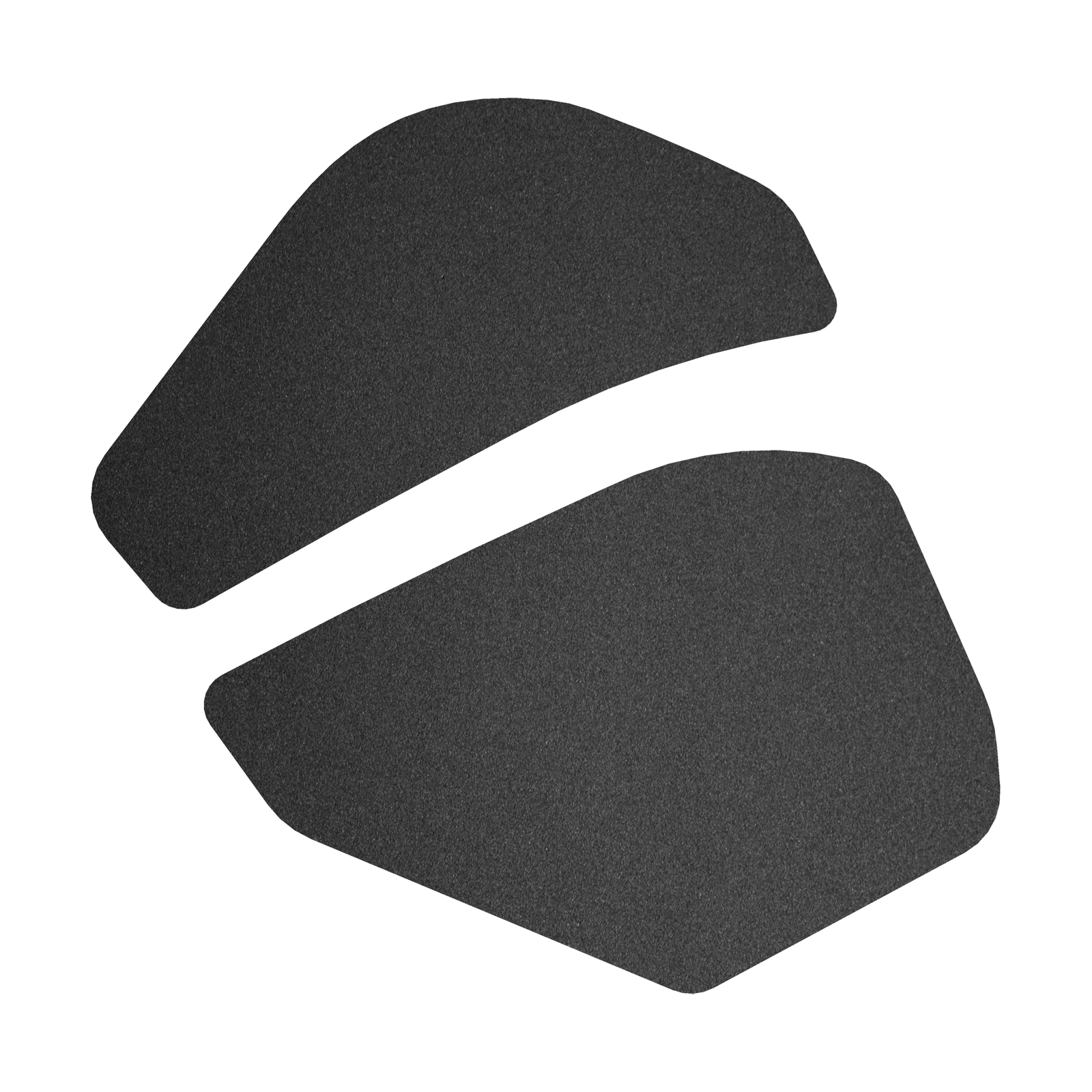 BMW R 1200 RT 2014 - 2018