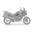 Honda NT1100 2022