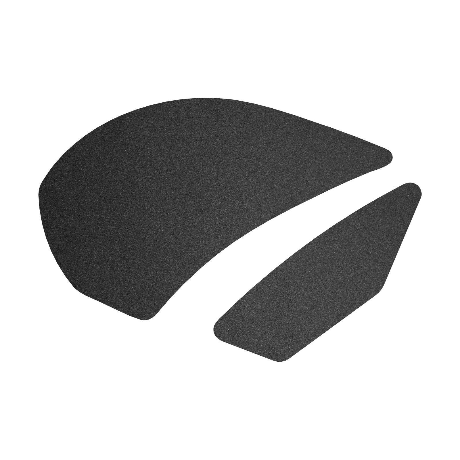 Kawasaki Ninja 1000 2011 - 2013