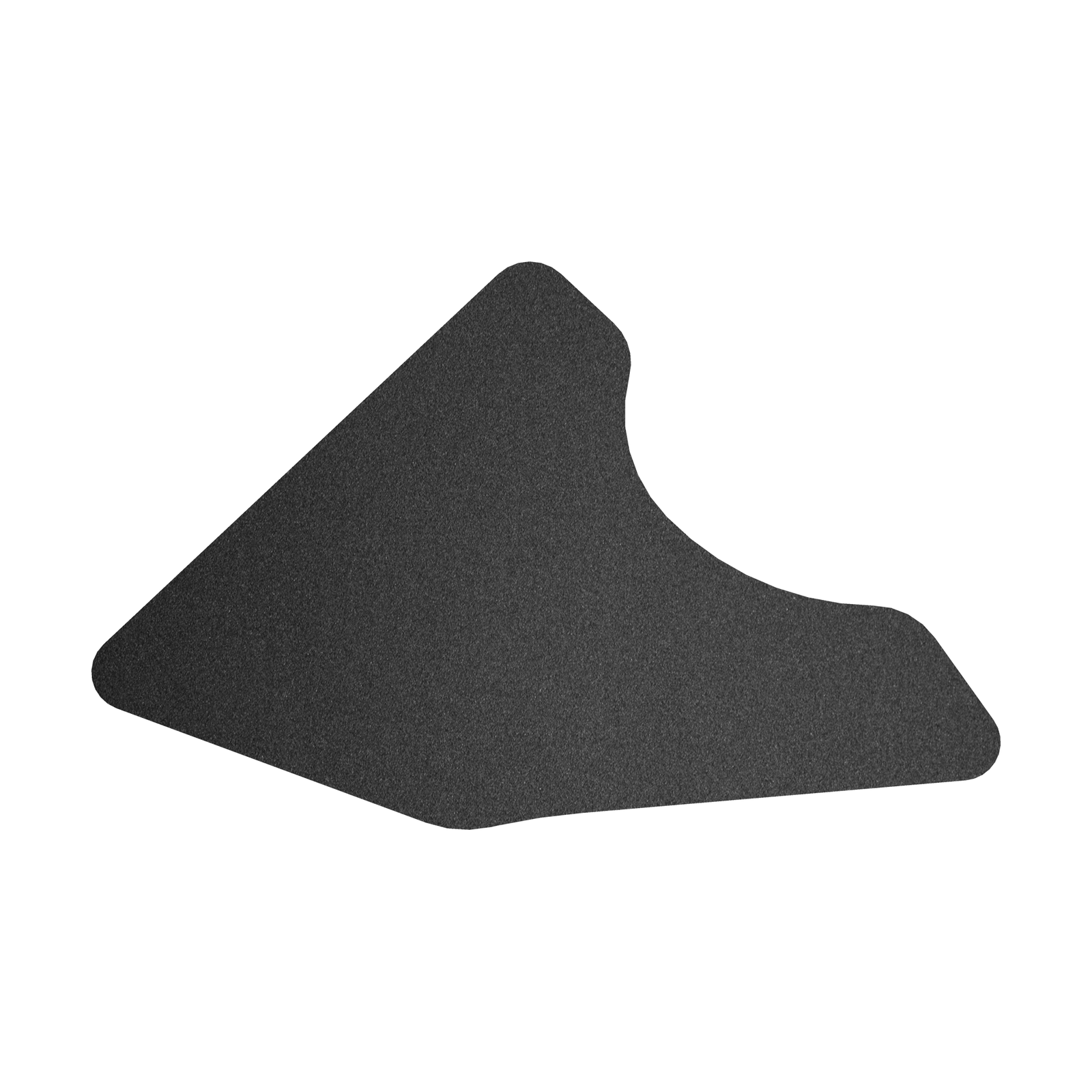 Husqvarna Vitpilen 125 2021