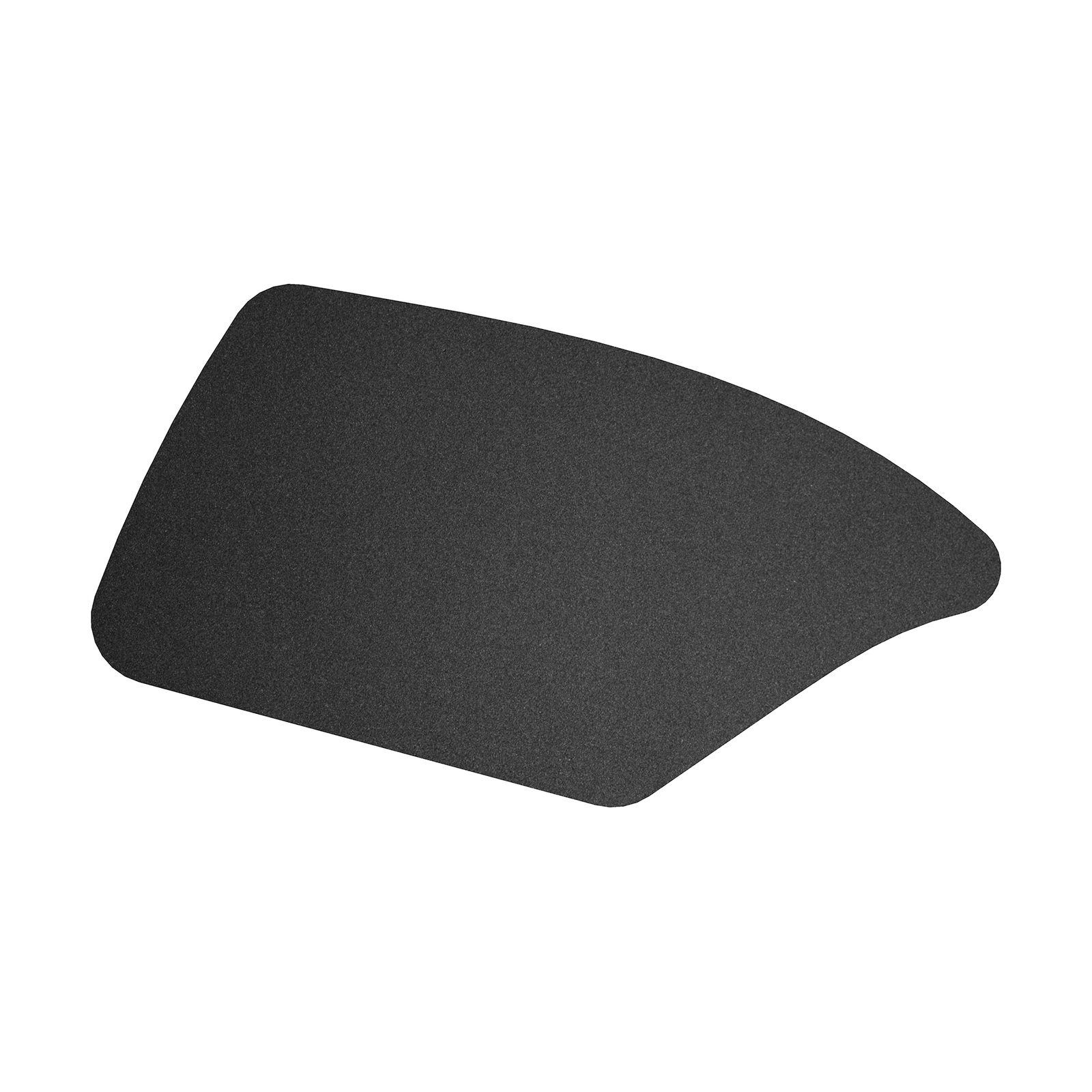 Honda CBR400RR 1990 - 1994 (NC29)