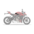 Ducati Streetfighter V4 2023 - 2024