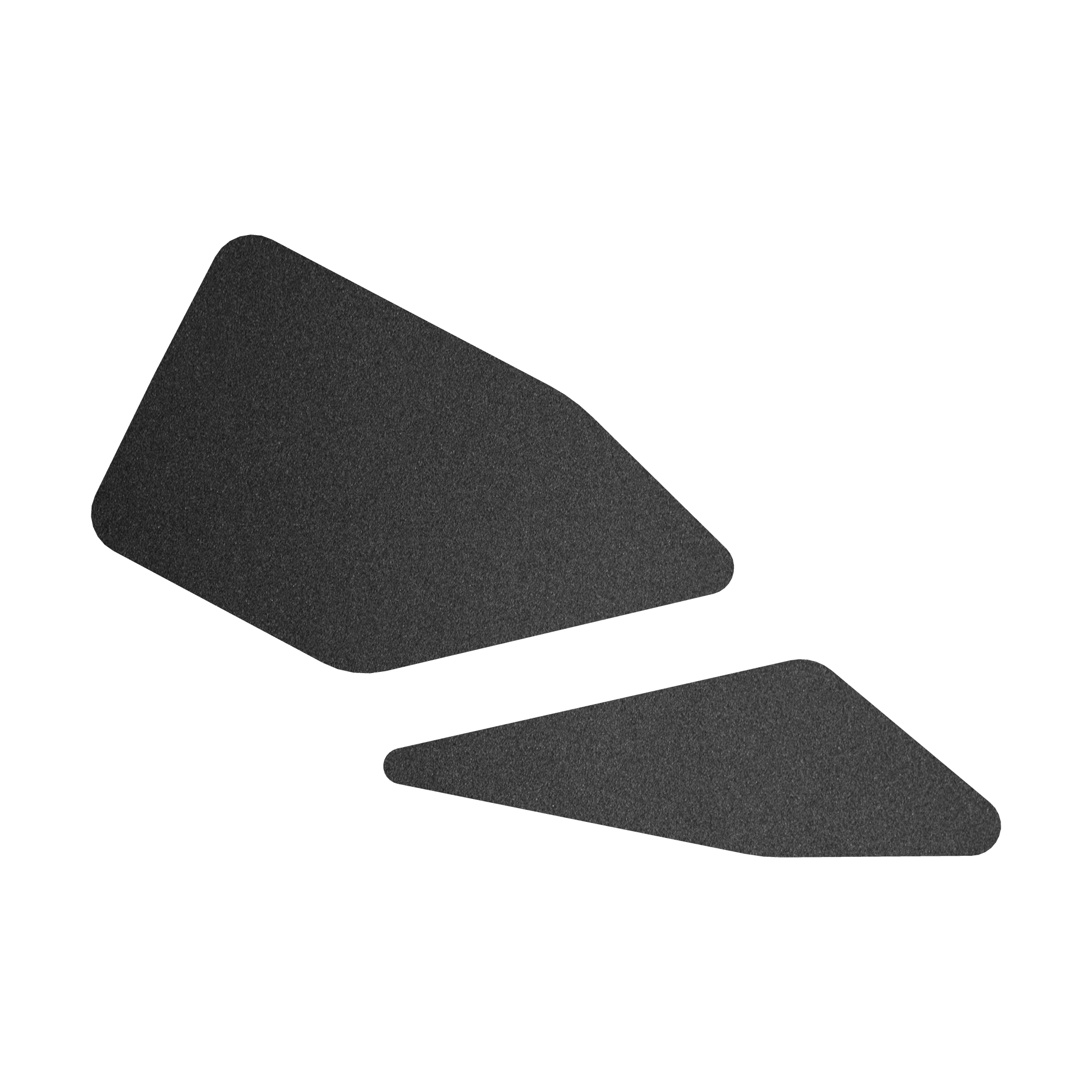 KTM Super Duke 990 2024 - 2025