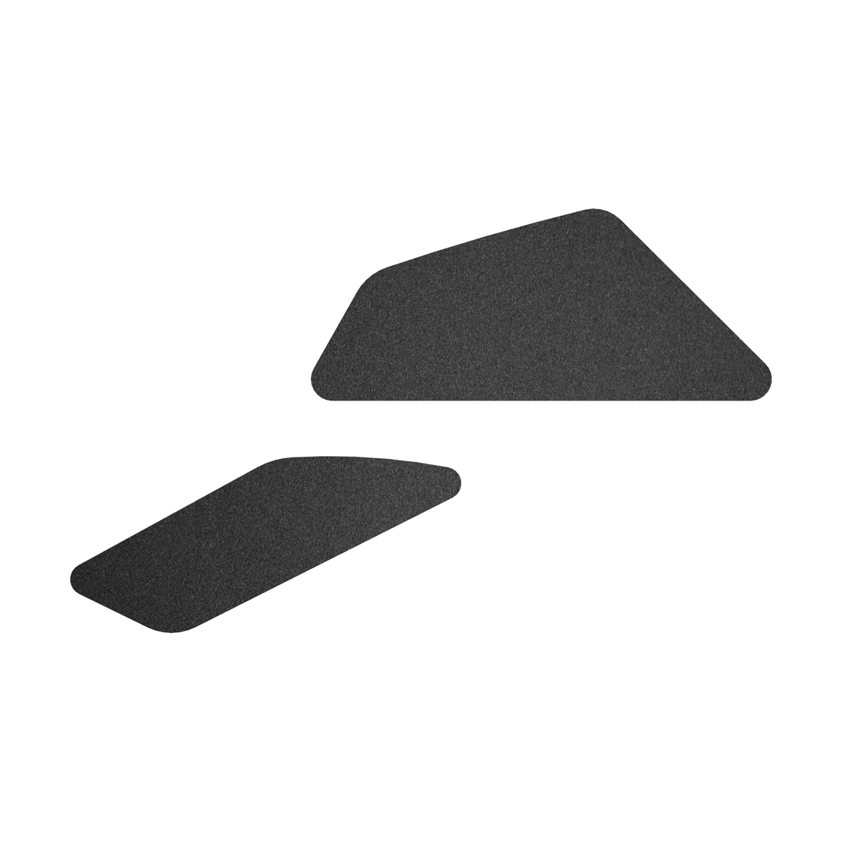 Honda Navi 2024 - 2025