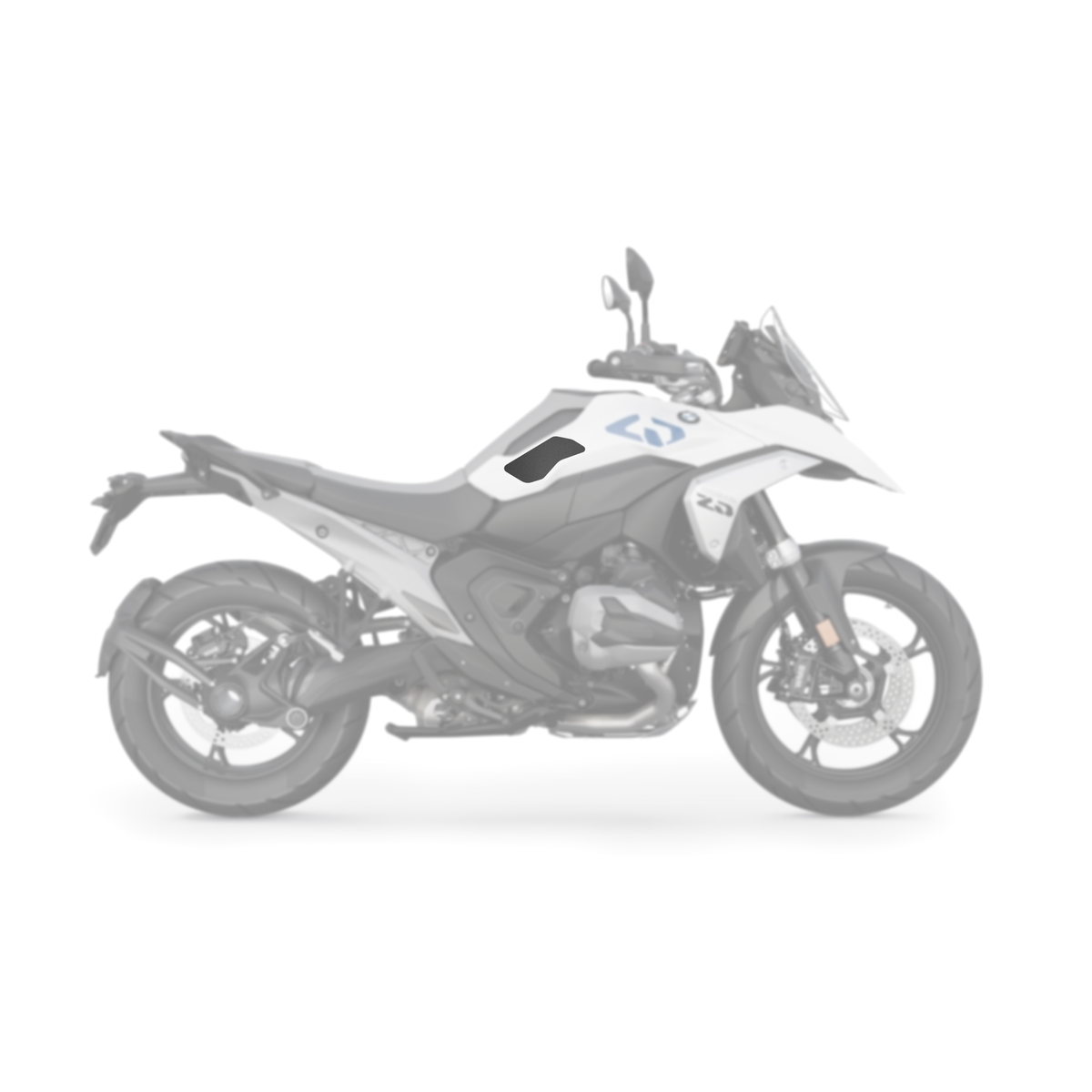 BMW R 1300 GS 2025 - 2026