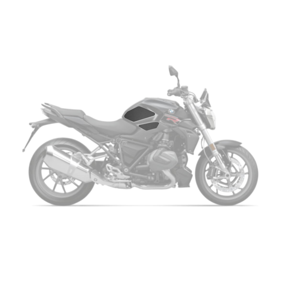 BMW R 1250 R 2019 - 2023