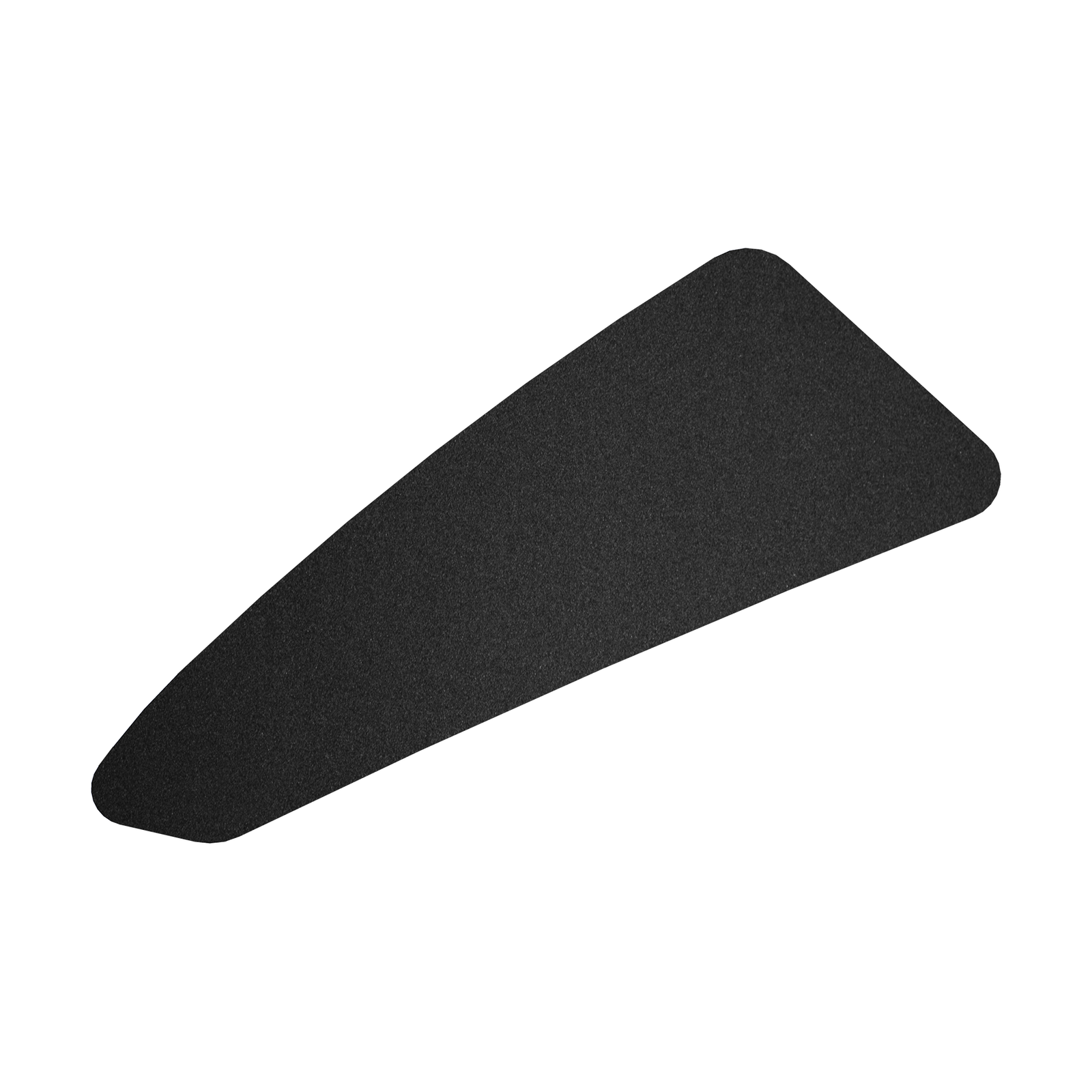 CFMoto 800MT 2023 - 2025