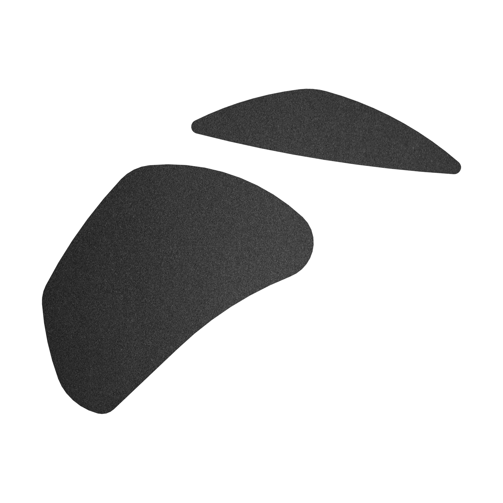 Kawasaki Z1000 2020 - 2025