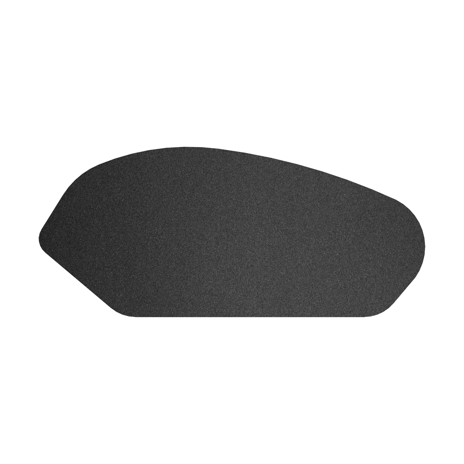 Ducati Monster 1100 EVO 2012 - 2013