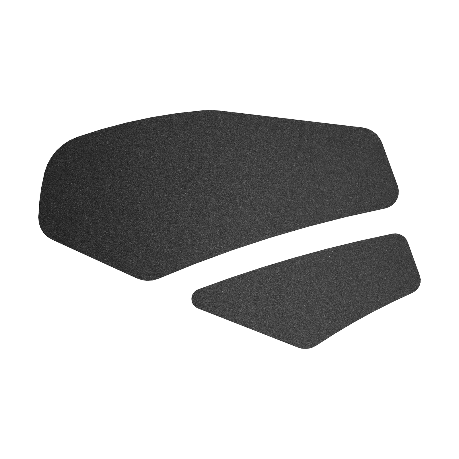 Yamaha YZF-R6 2006 - 2007