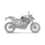KTM 790 Duke 2018 - 2019