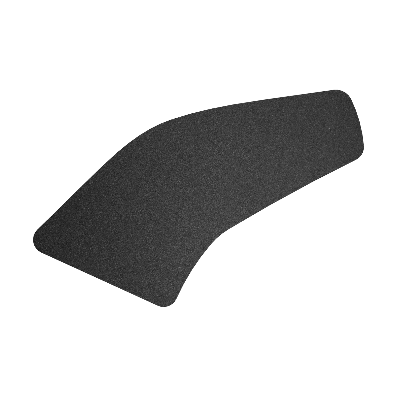 Yamaha MT-07 2021 - 2024