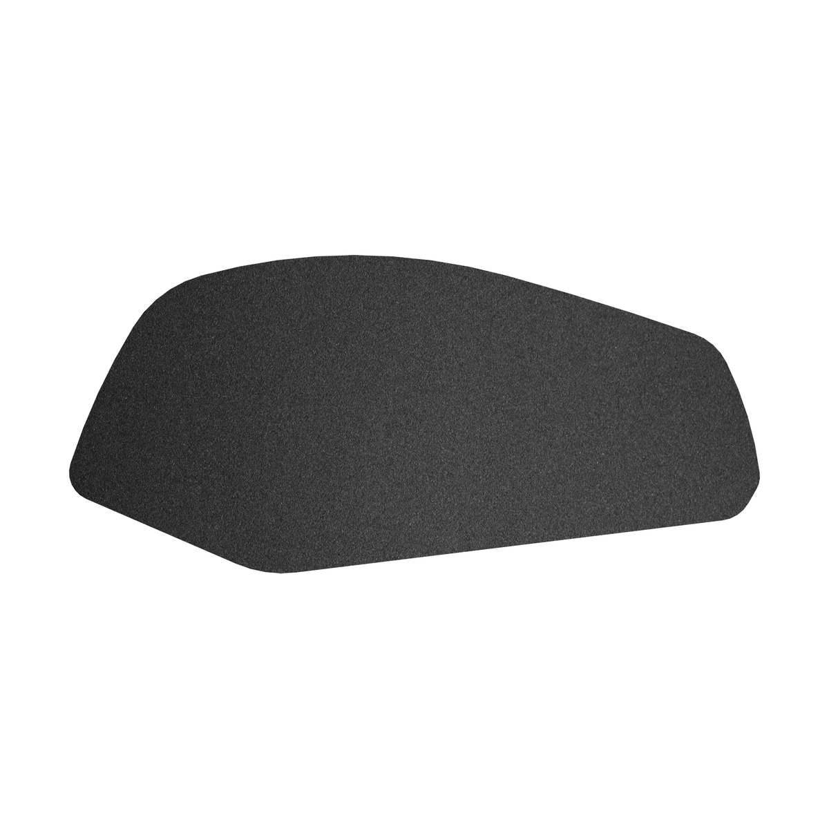 Ducati Streetfighter V2 2025 - 2026