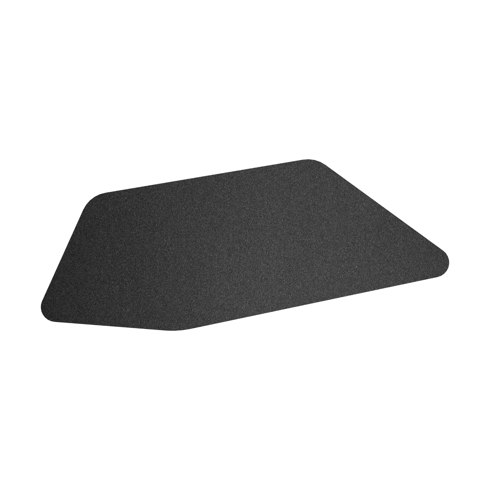 Kawasaki Z1000 2003 - 2006