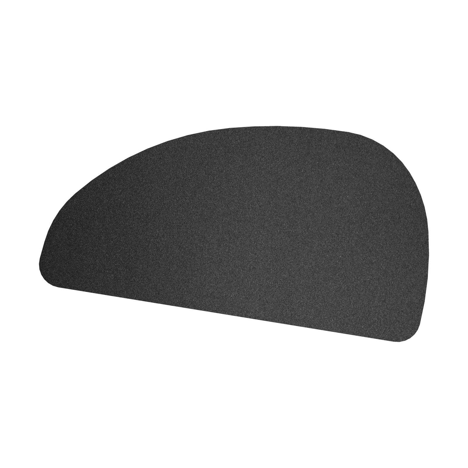 Suzuki RGV 250 1997 - 1998 (VJ23)