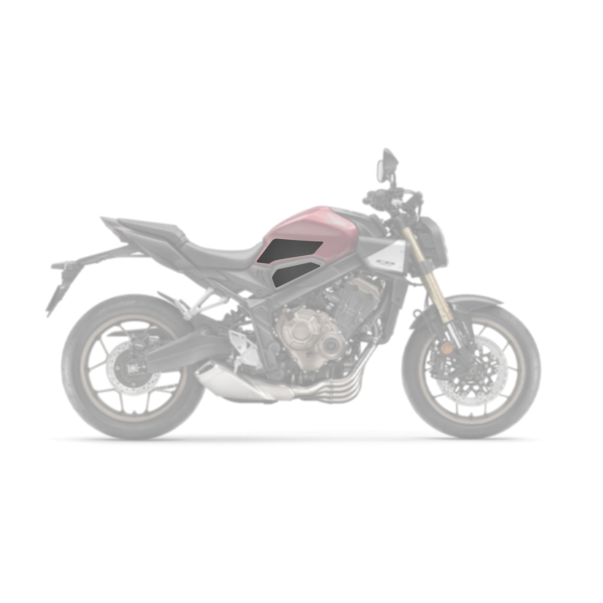 Honda CB650R 2019 - 2024