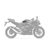Suzuki GSX-250R 2018 - 2020
