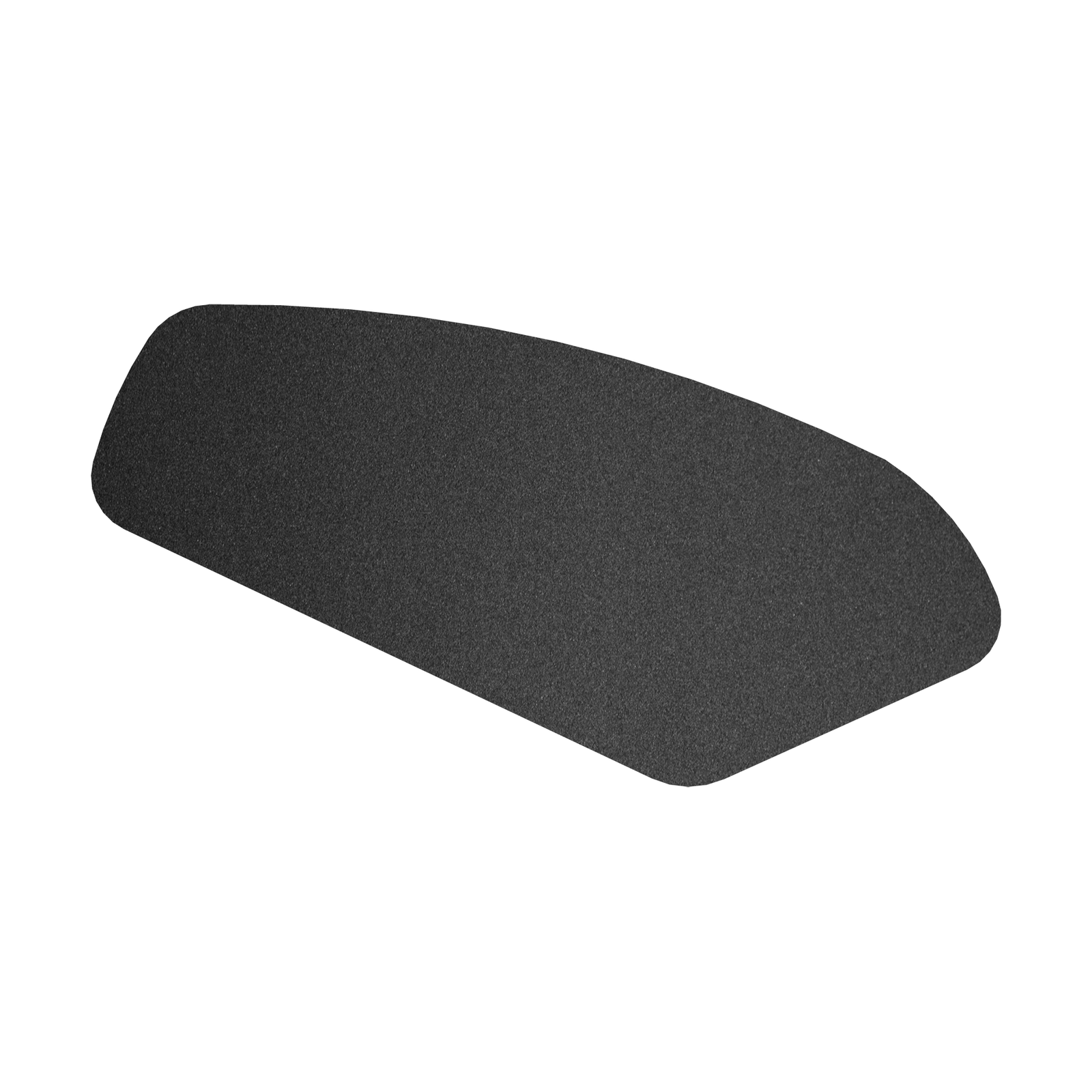 Aprilia RS 125 1992 - 1995