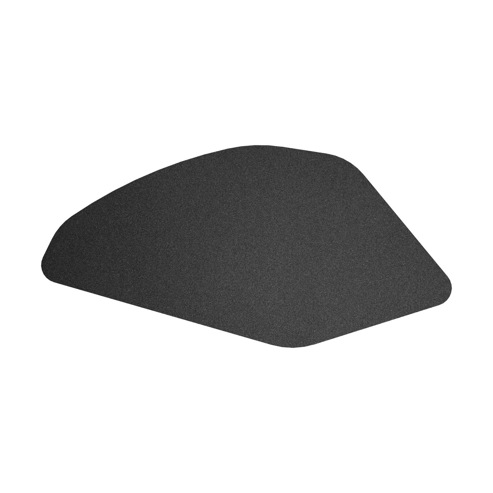 Yamaha YZF-R3 2019 - 2024 (V3)