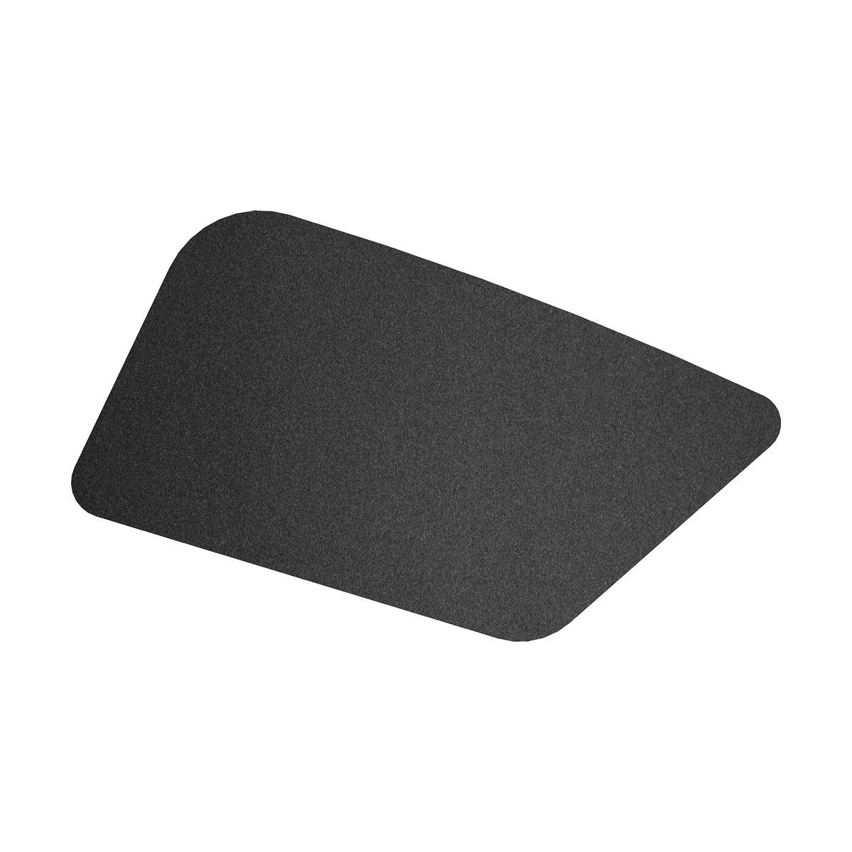 Kawasaki ZZ-R 1100 1990 - 1992