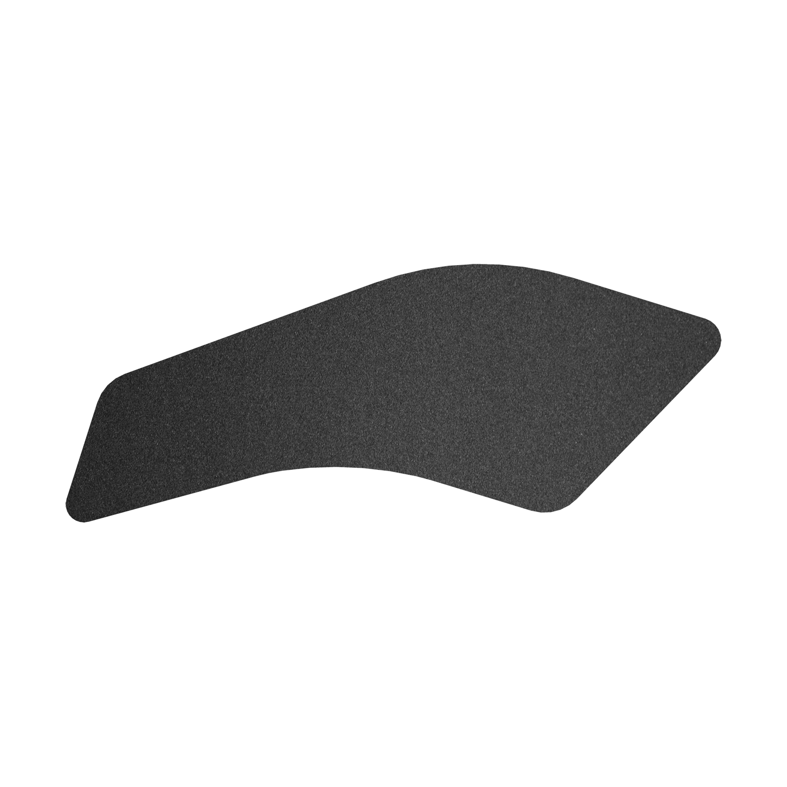 Ducati XDiavel 2016 - 2023