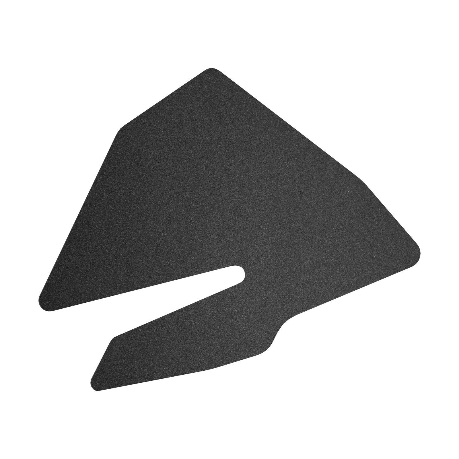 BMW F 700 GS 2013 - 2018