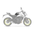 CFMoto 650NK 2022