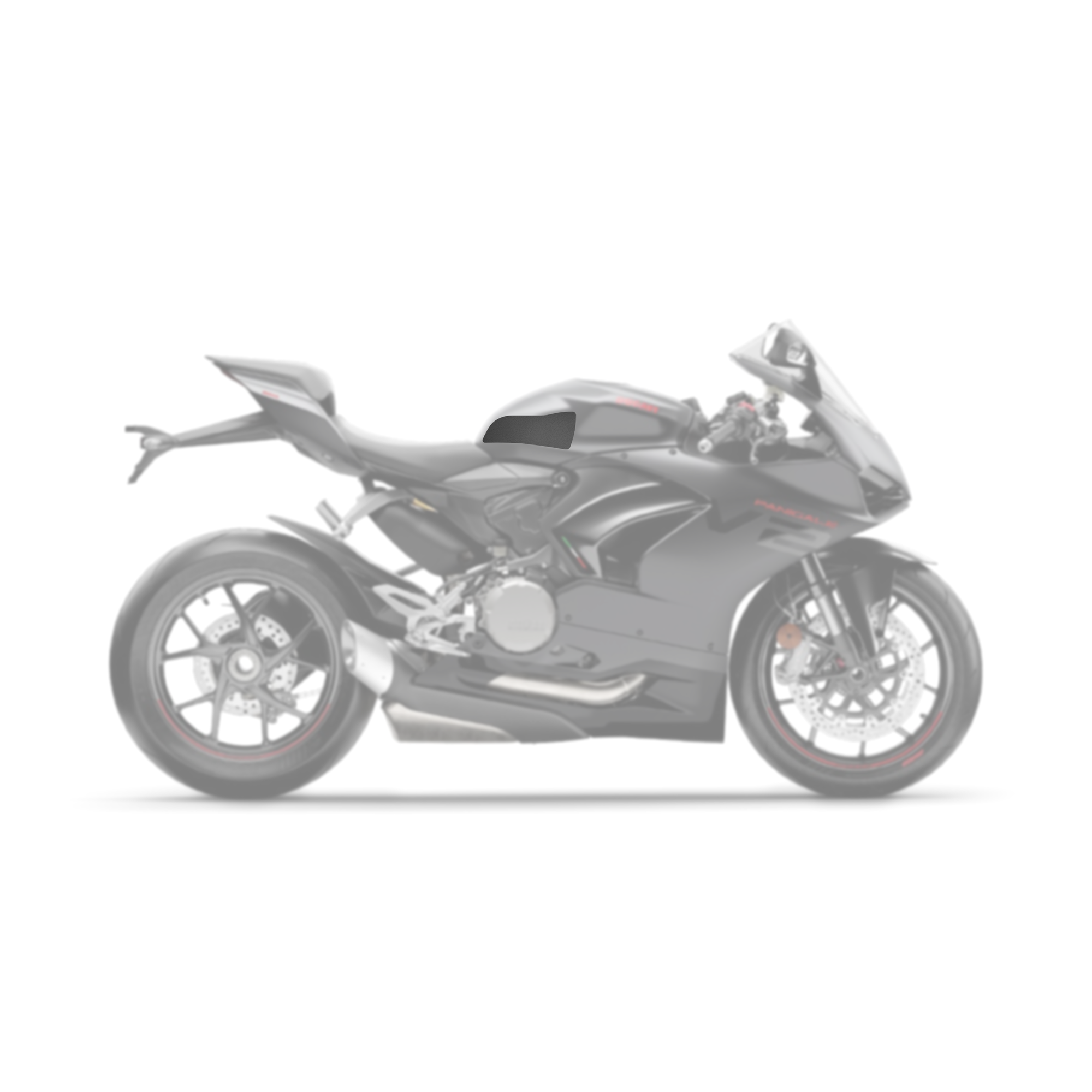 Ducati Panigale V2 2020 - 2024