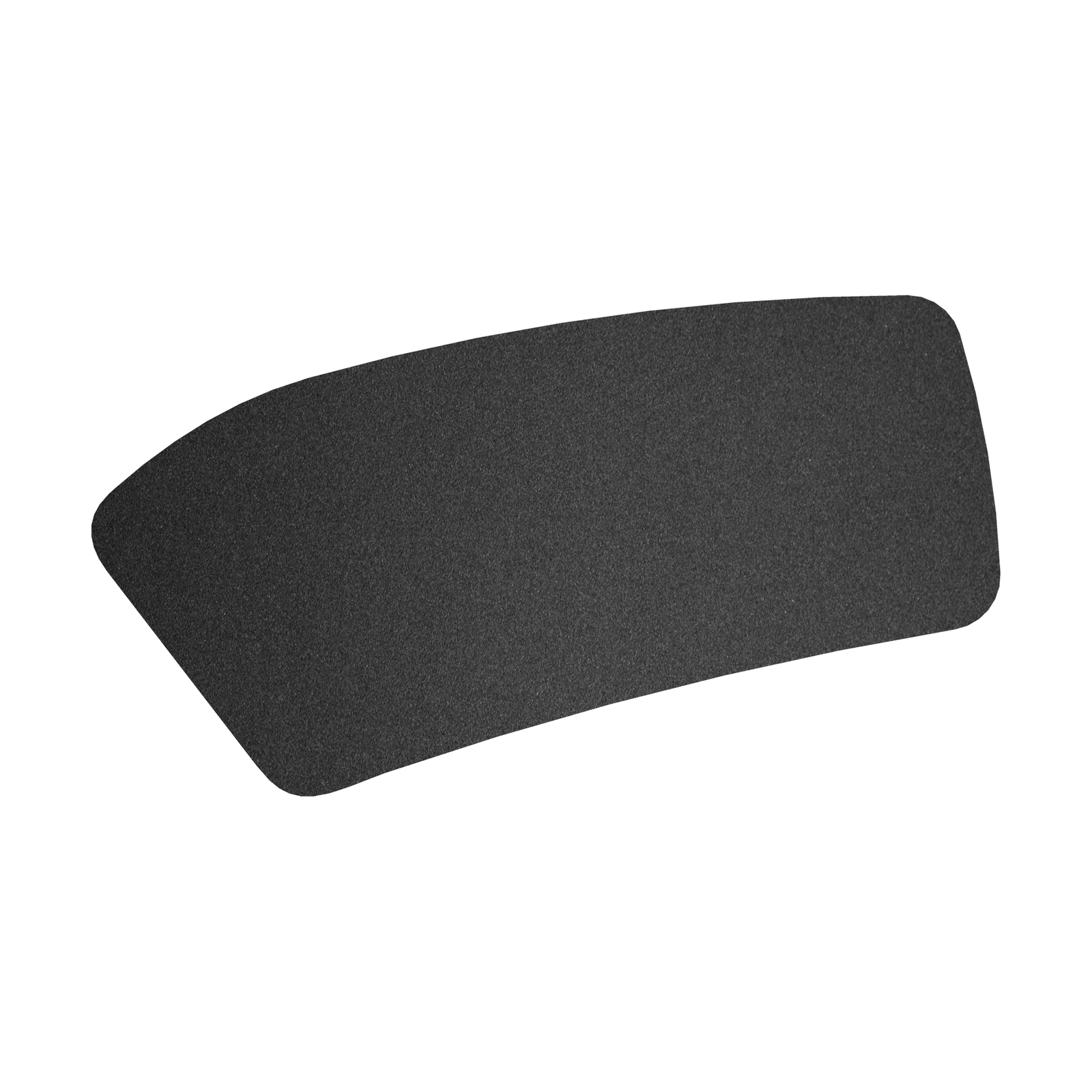 BMW K 1600 GTL Exclusive 2013 - 2016