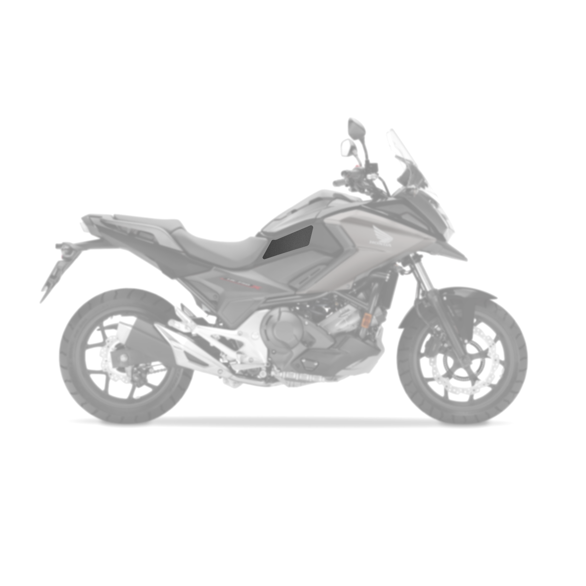 Honda NC750X 2016 - 2020