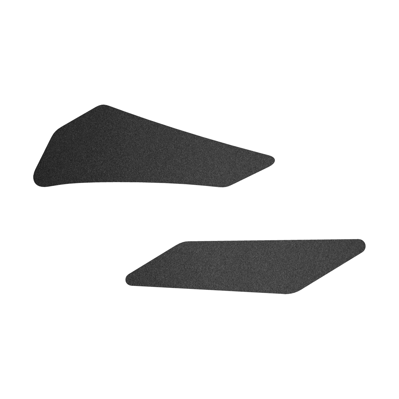 MV Agusta Stradale 800 2014 - 2015