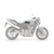 Honda CB600F 2005 - 2006
