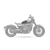 CFMoto 450CL-C Bobber 2025